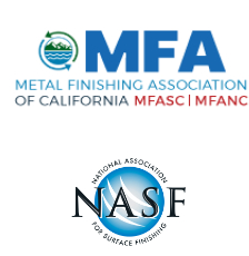 MFA and NASF